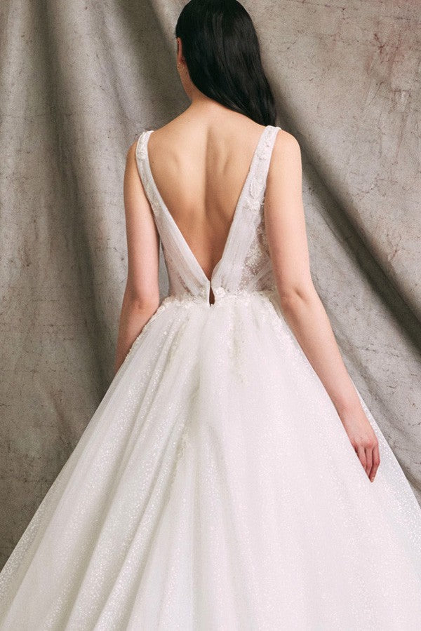 21-ACW29023-4X_OffWhite_4895495
