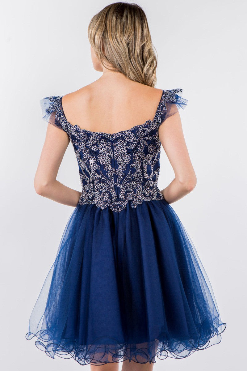 431-966-W_Blush_4862951