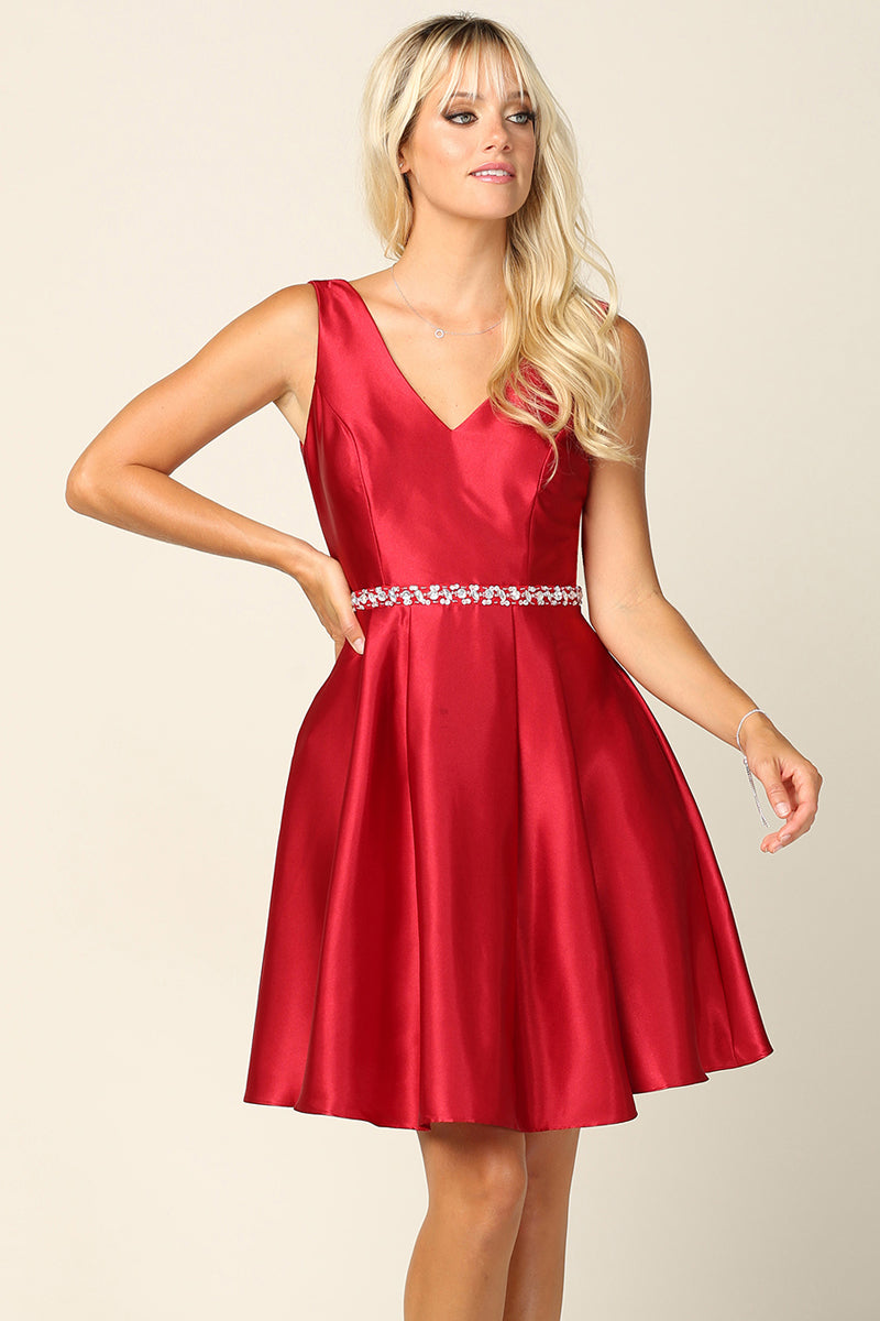 283-419-4X-SHORT_Red_5190728