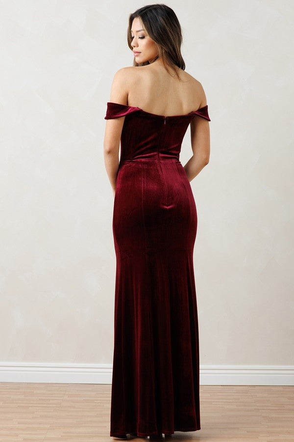283-430-4X-Vlvt_Burgundy_4873949