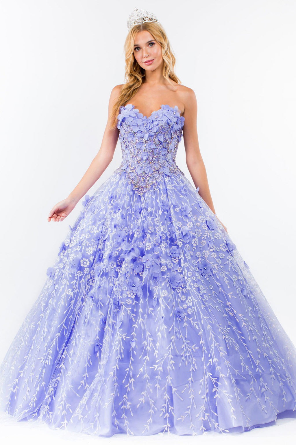 431-939-PROMO_Lilac_4869548