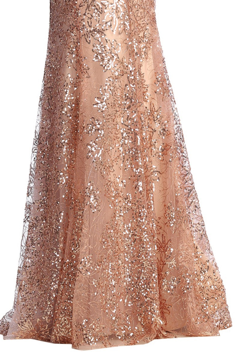 RQ7928-20_RoseGold_4871564