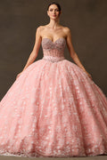 SRQ2569-Q-BOW_Pink_5306359
