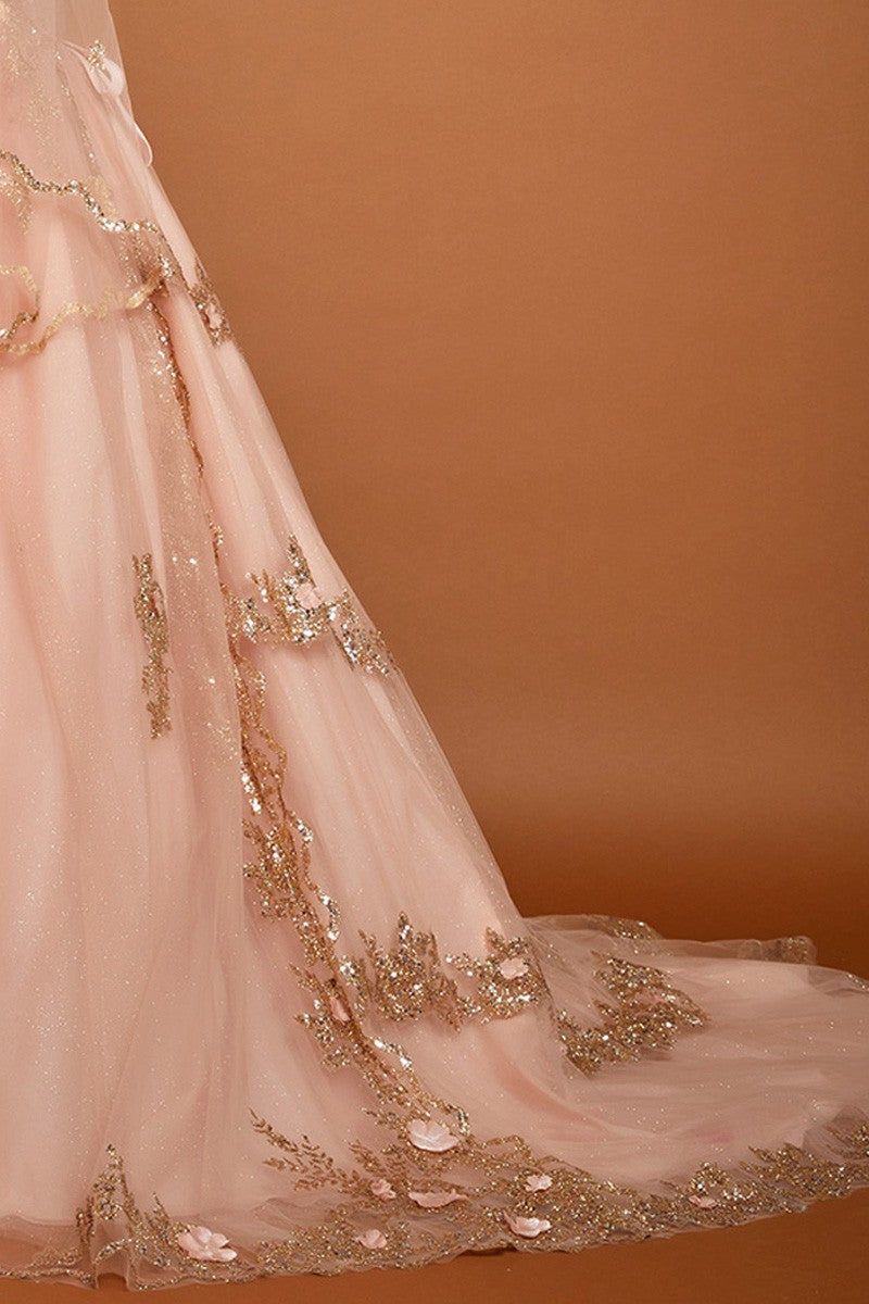 21-LL2011_RoseGold_4882067