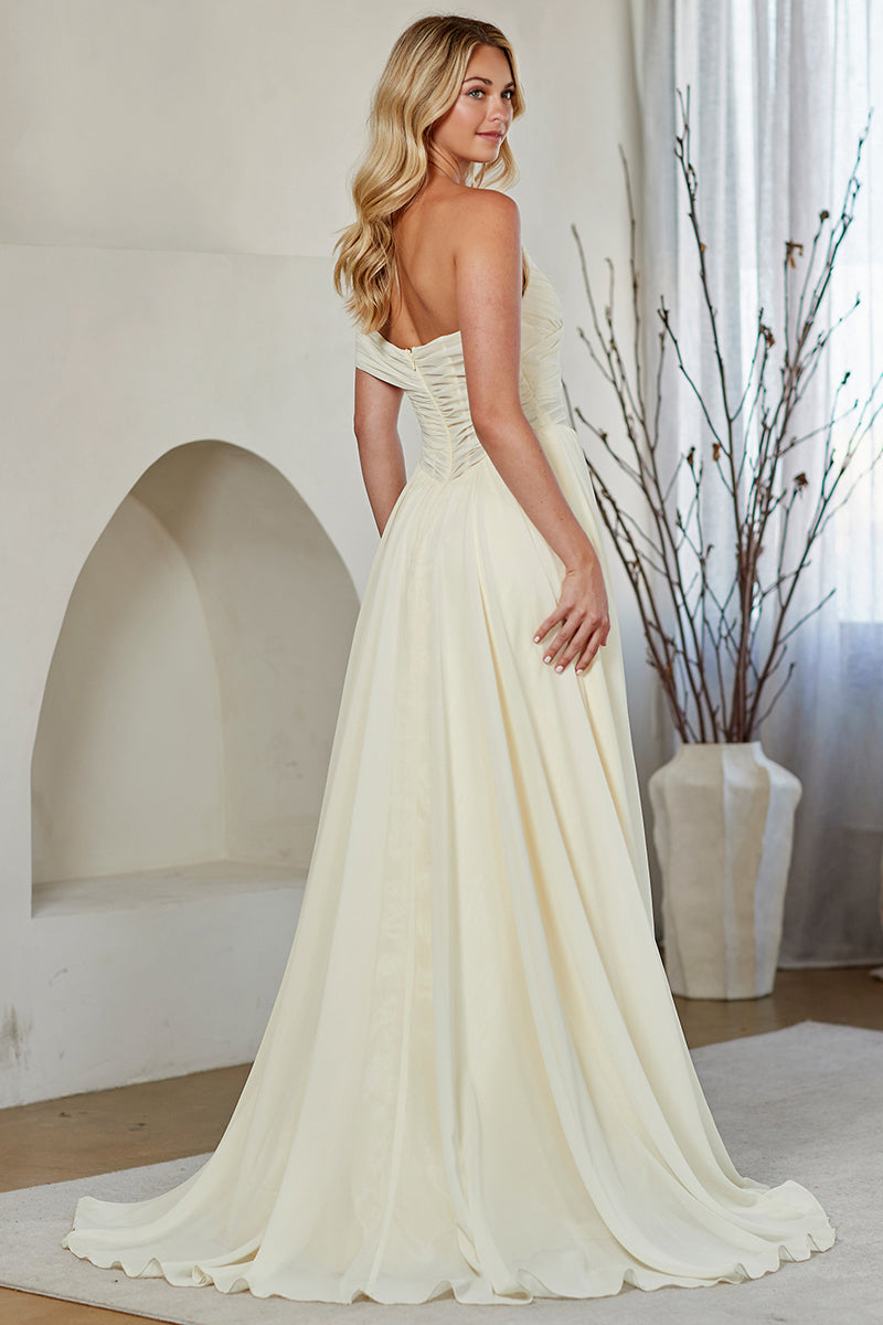9097-LA_Yellow_5895626