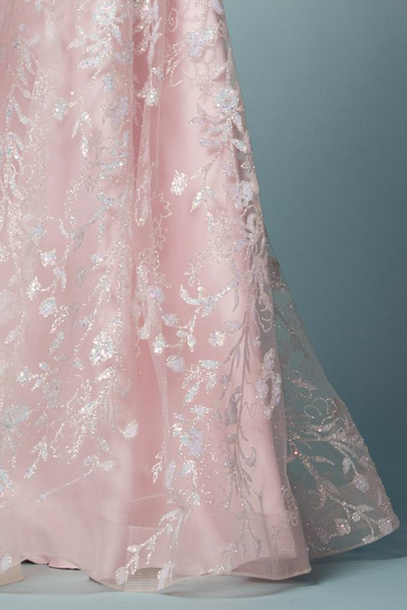 05T-1011_Pink_4866972