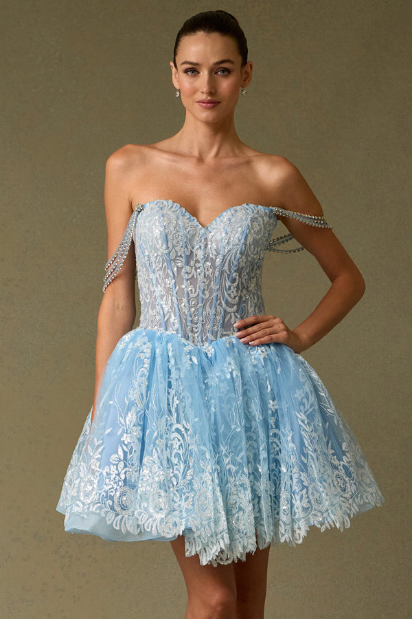 PS5348-Q-CONVERTIBLE_IceBlue_5592745