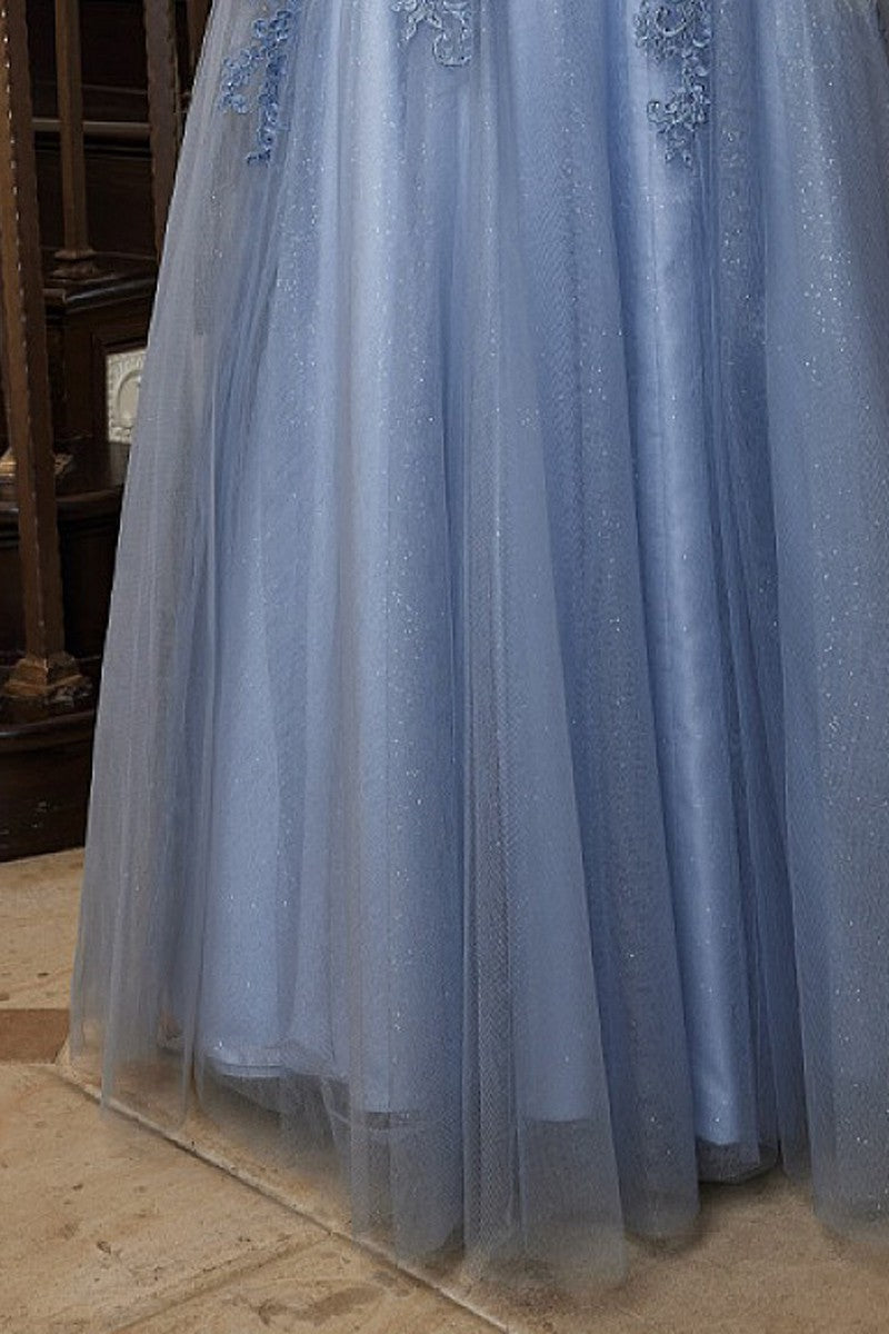 143-088_SmokyBlue_4876575