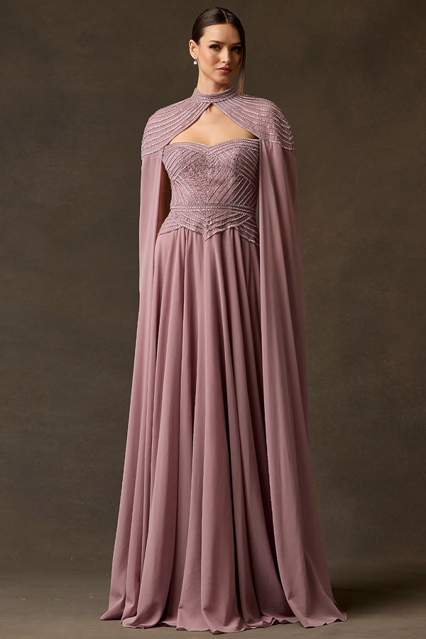 KL6070-MOB_Mauve_5523918