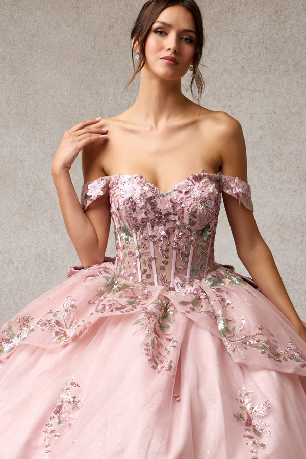 PSQ6610-Q-BOW_Mauve_5298235
