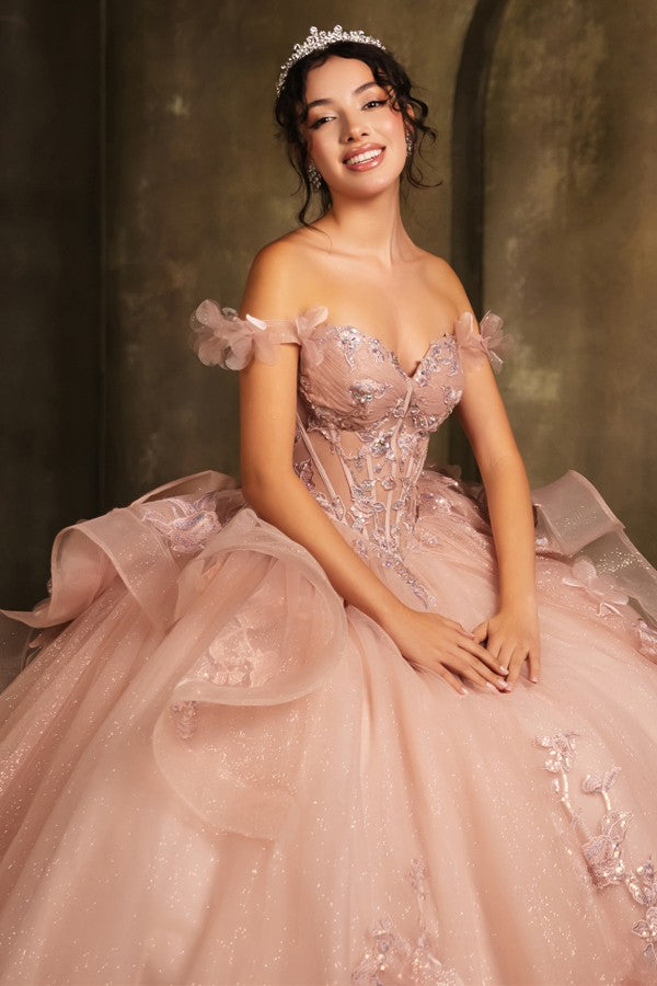 LK270_RoseGold_4906103
