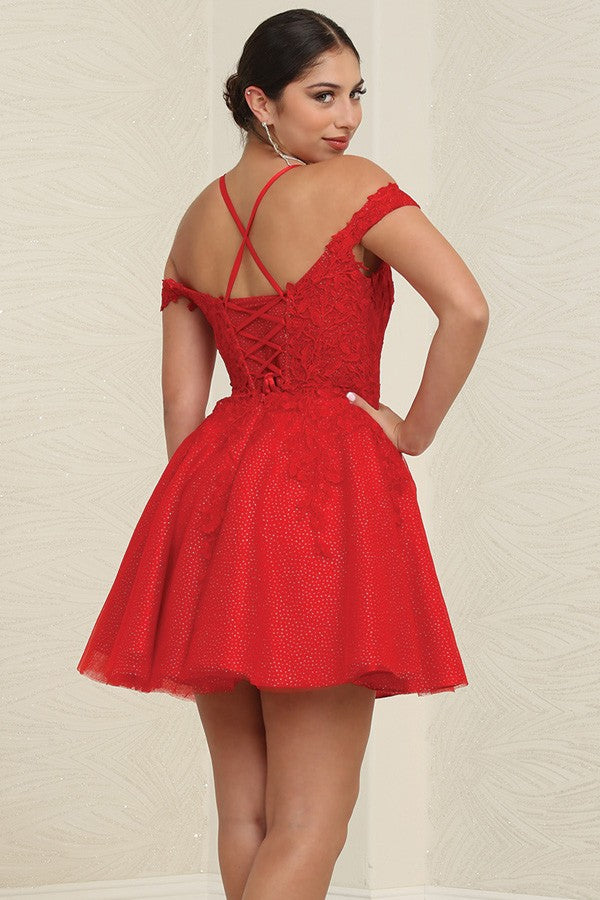 MQ2099-20_Red_4894246