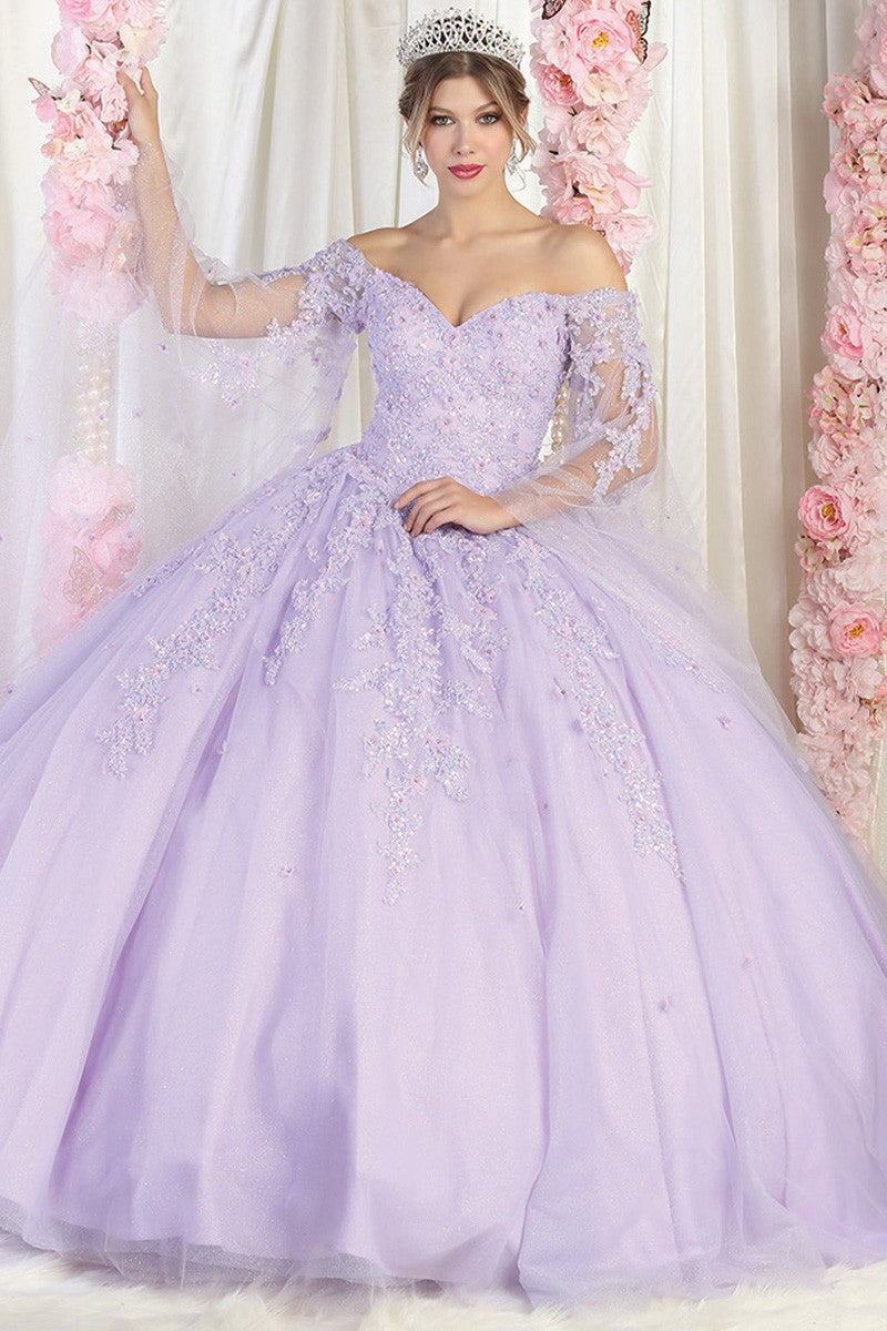 LK187_Lilac_4881111