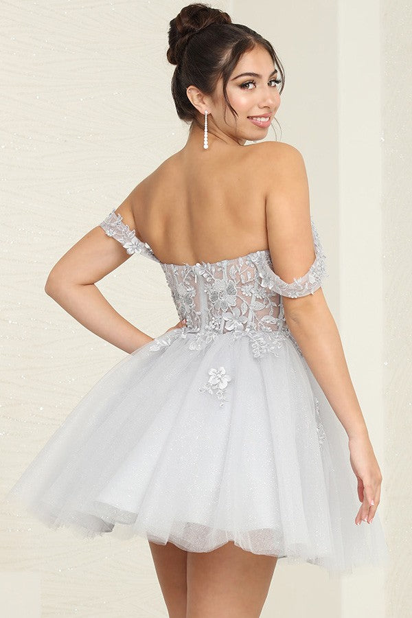 MQ2091-20_Silver_4899858