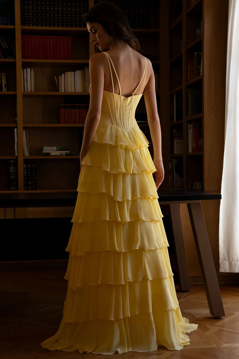 458-521-TIER_DaisyYellow_6025360