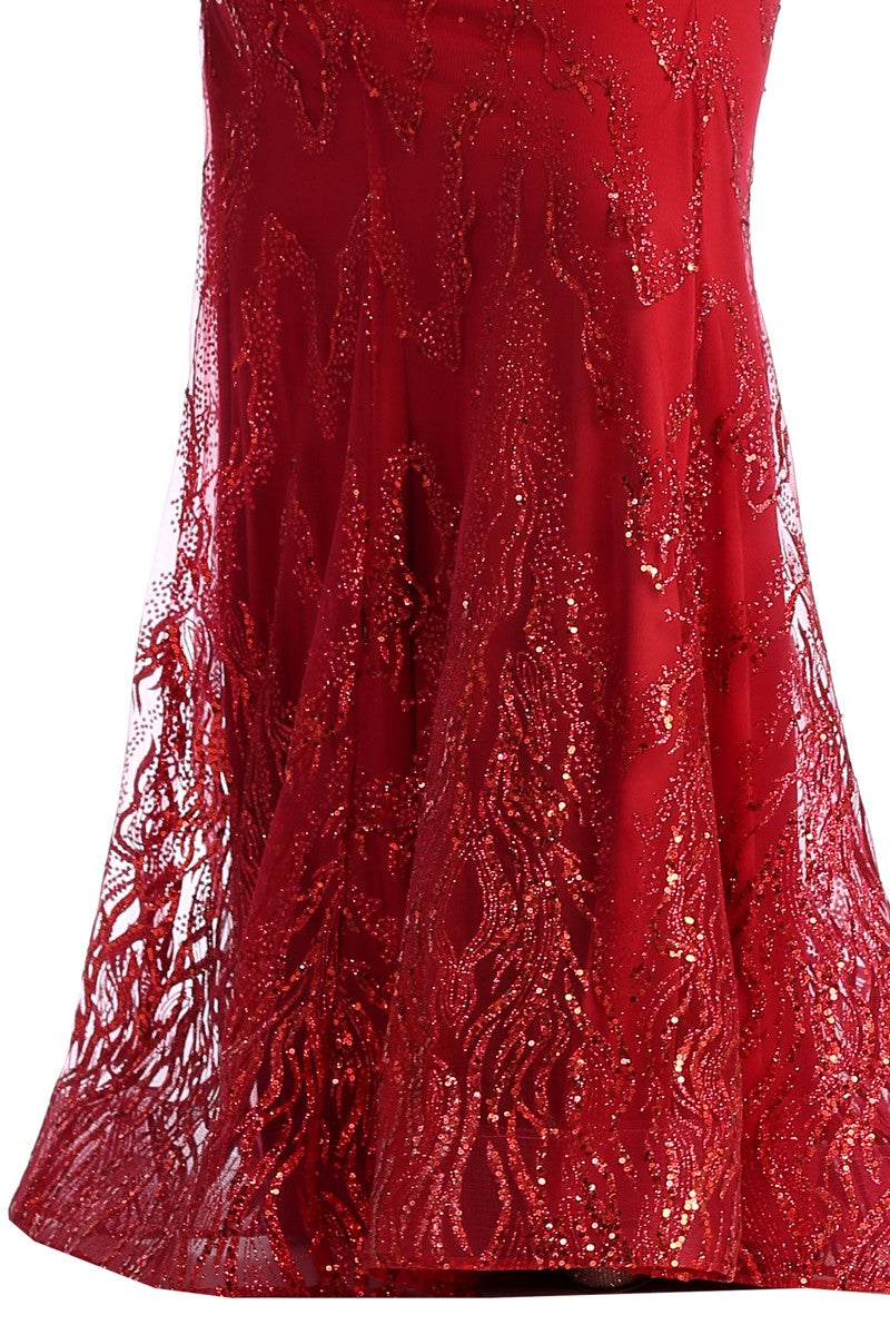 RQ7937-5X_Burgundy_4872066