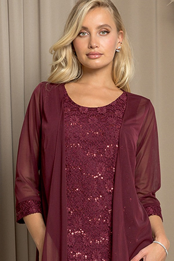 283-490-4X_Burgundy_4899273