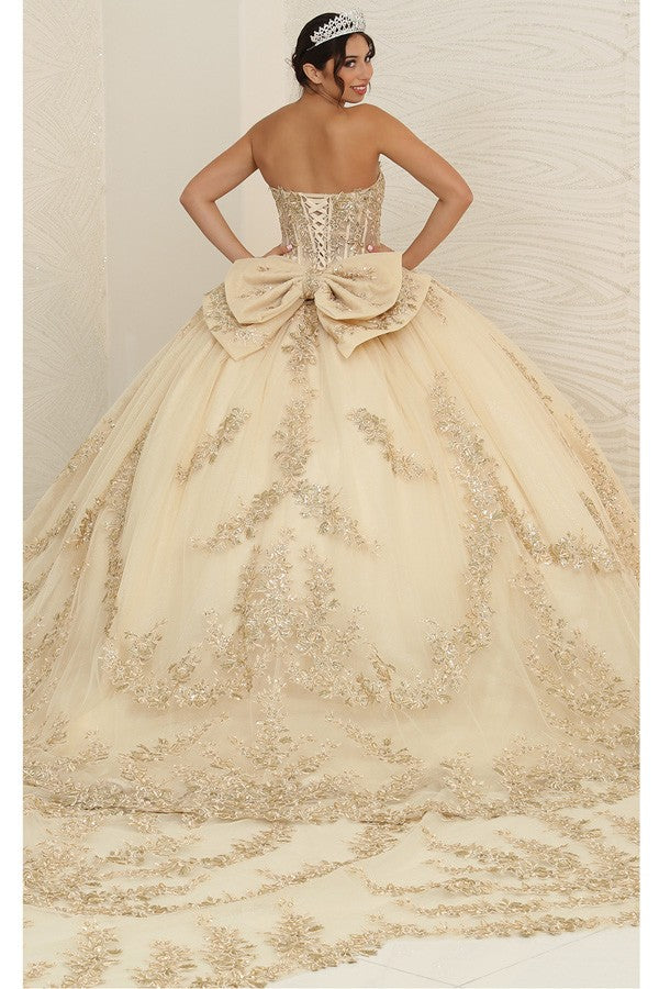LK251-20_Champagne_4899801