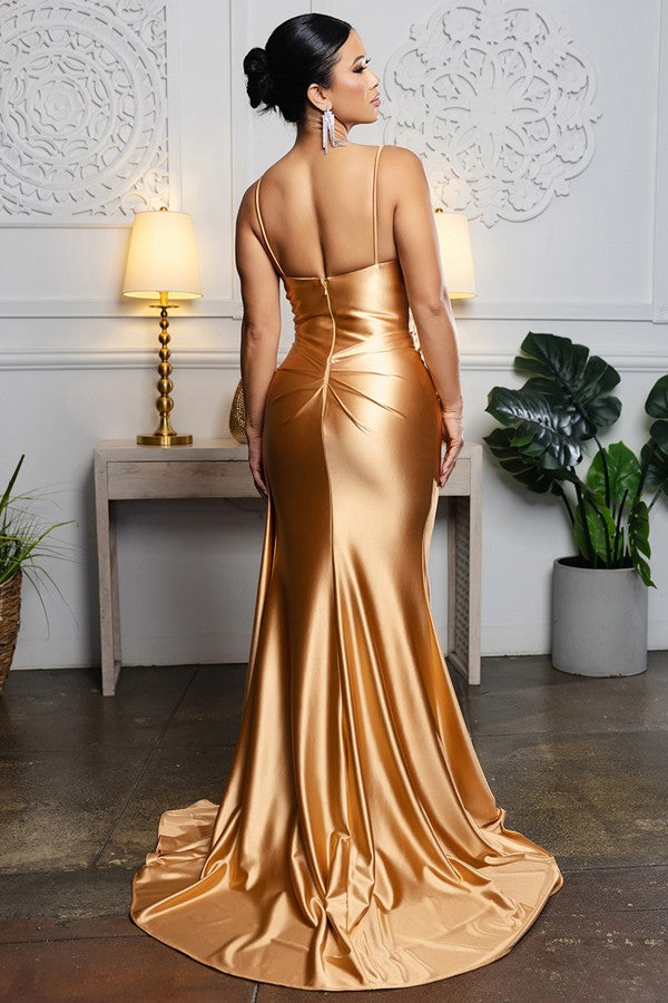 MQ2205-20-LF_Gold_4910943