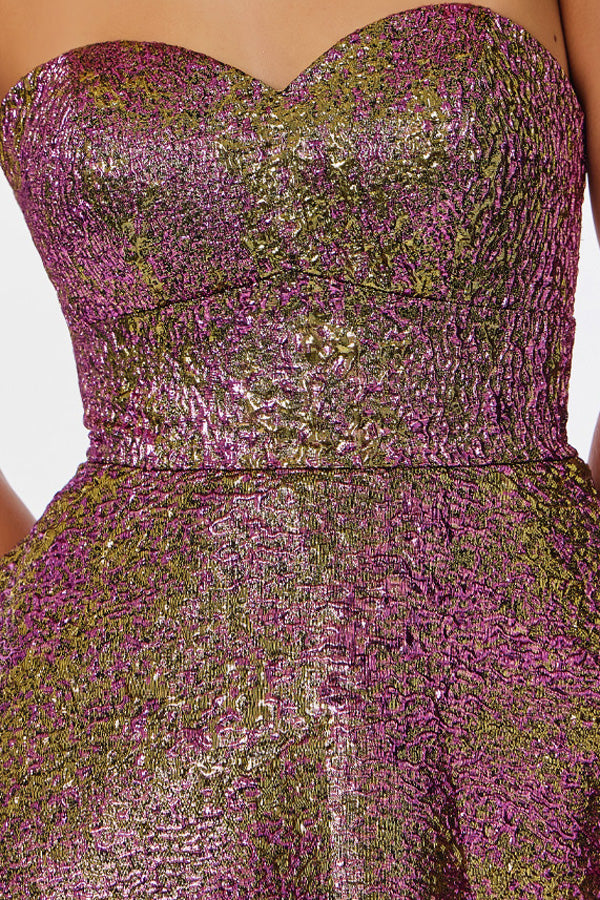 AN2436-JACQ_MultiColor_4916115