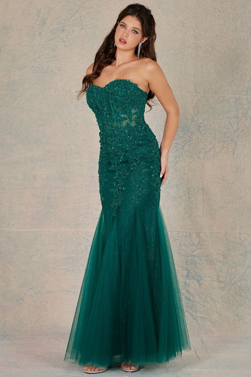 143-108_Emerald_4880407