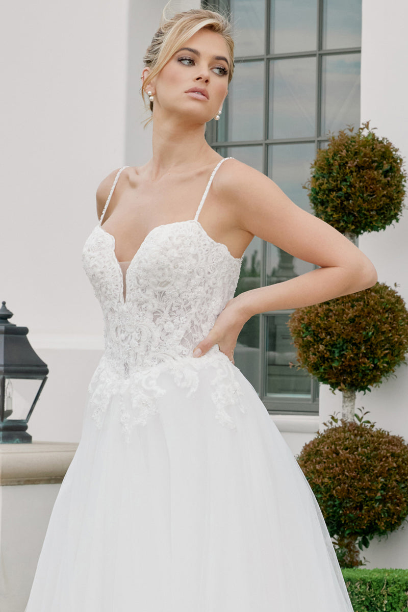 JE1059-W_DiamondWhite_5754520