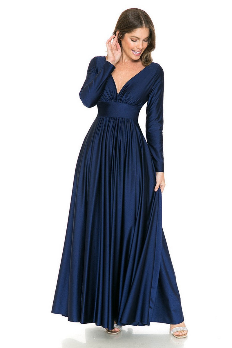 455-231_NavyBlue_4896550