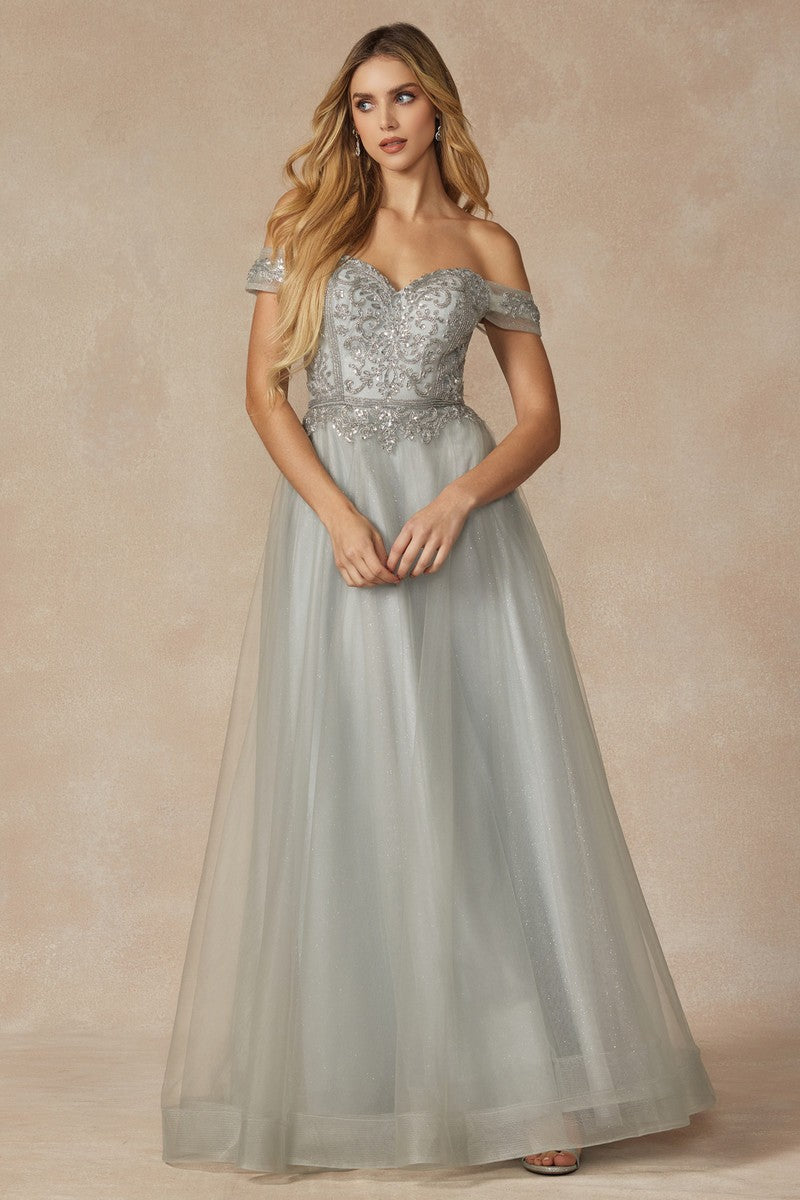 112-870_Silver_4875700