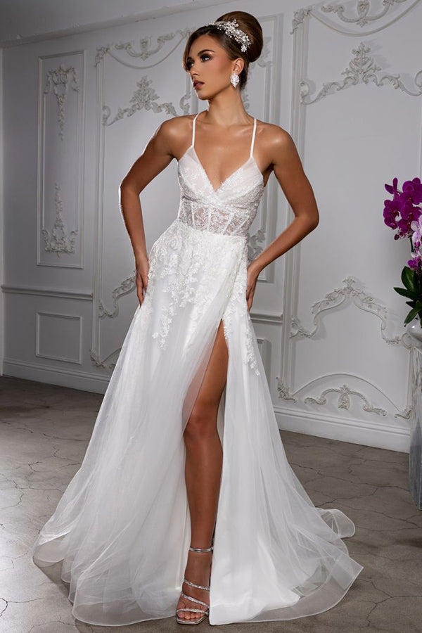 MQ2220_Ivory_5541689