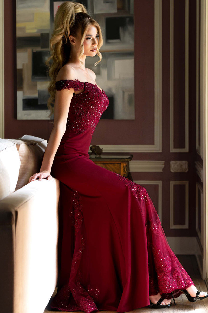 458-137-4X-LF_Burgundy_5668845