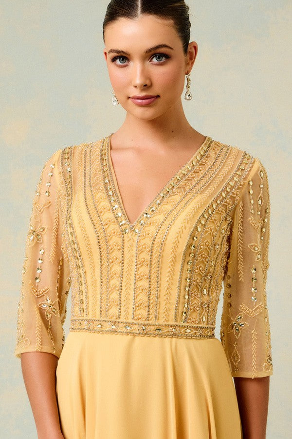 SR210502-5X_Gold_4899599