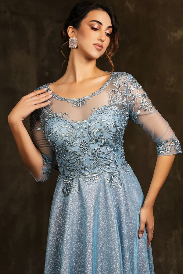 MQ2057-5X-Midi_DustyBlue_4911629