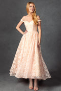 21-SR2204M_Blush_4868984