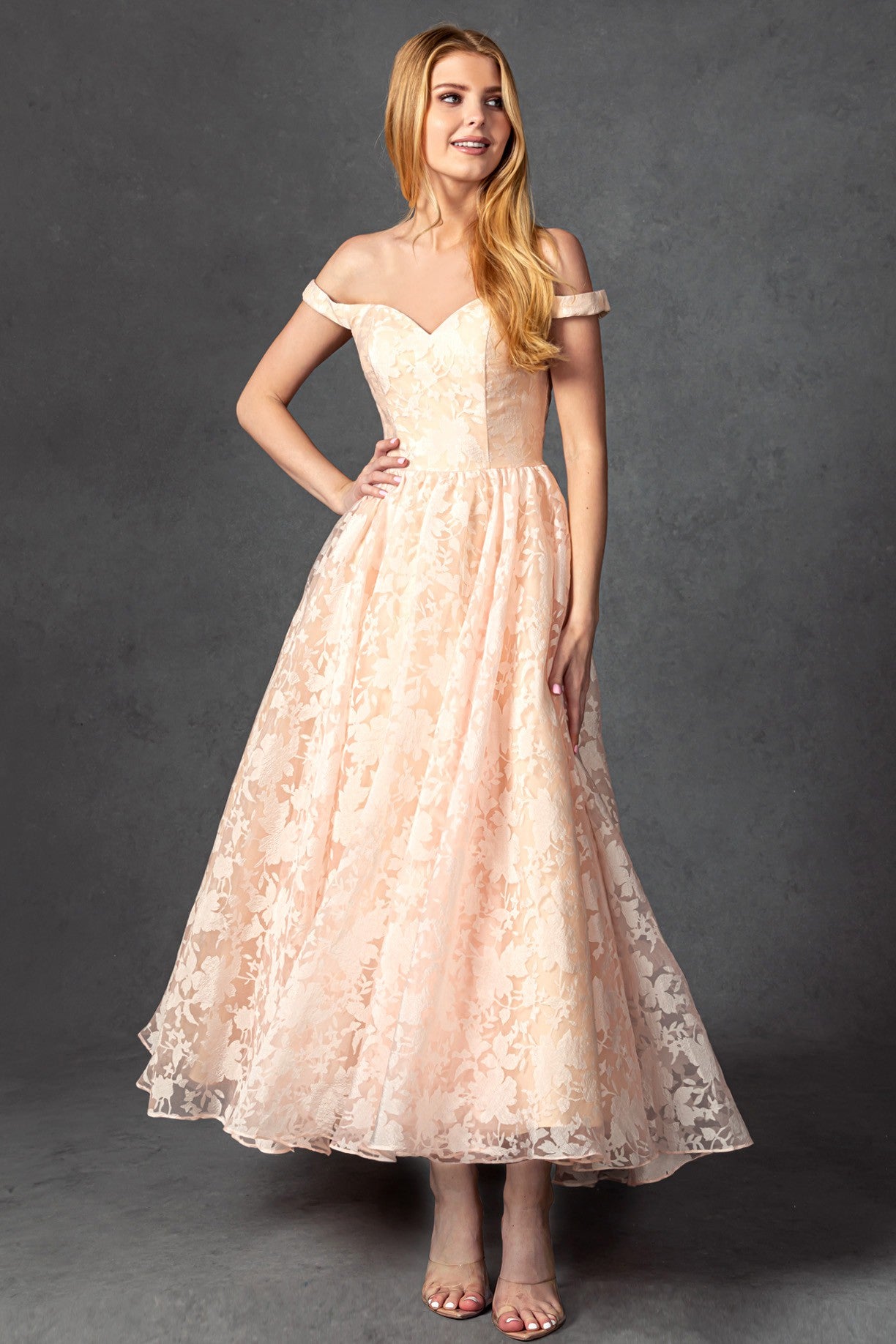 21-SR2204M_Blush_4868984