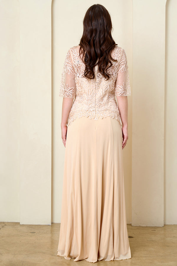 285-222-5X-MOB_Champagne_5224282
