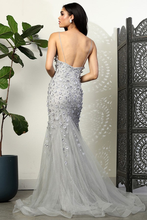 RQ8089-20_Silver_4892052