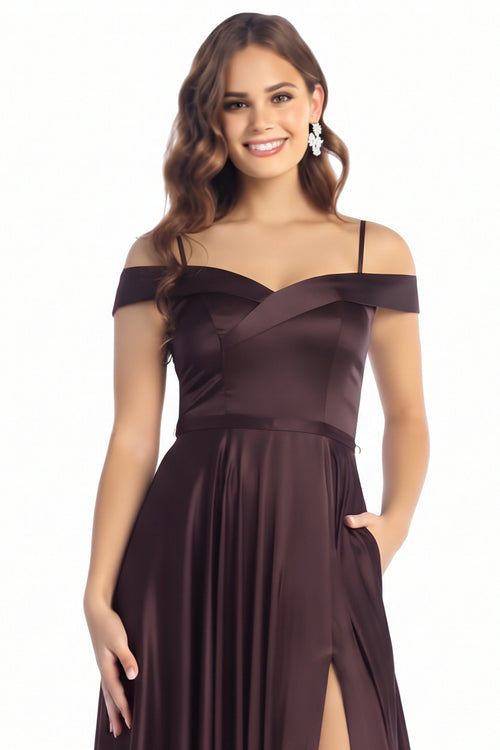 CQ1827-4X-SOLID_Brown_6043082