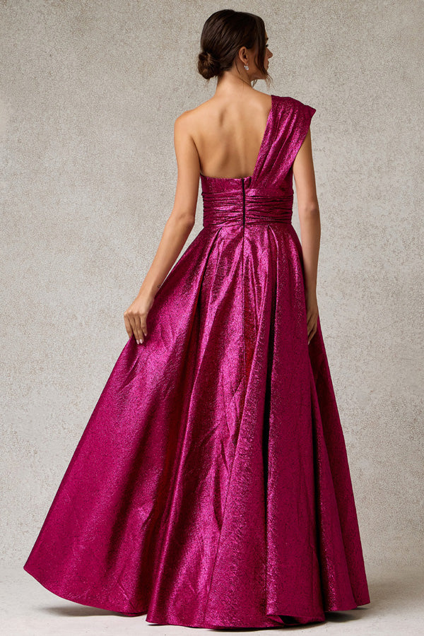 AN2026-JACQ_Magenta_5100794