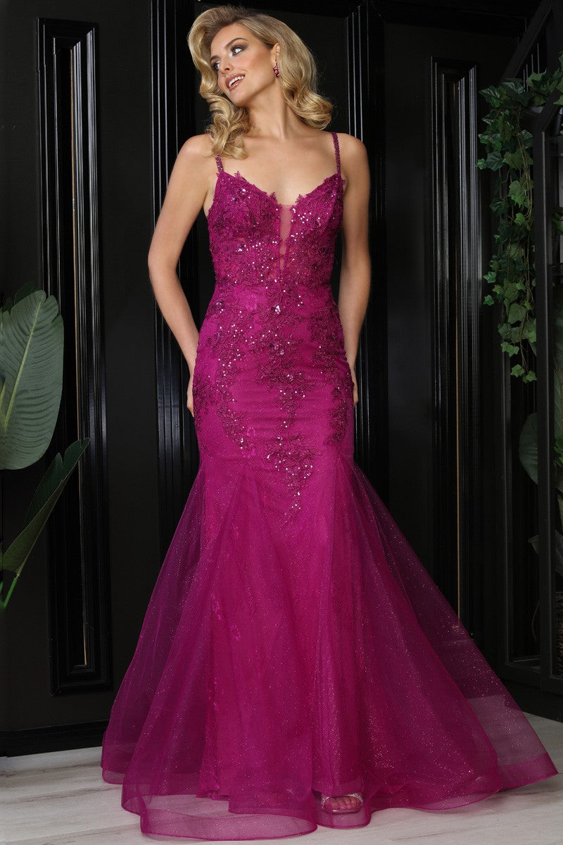 RQ8039_Magenta_4886374