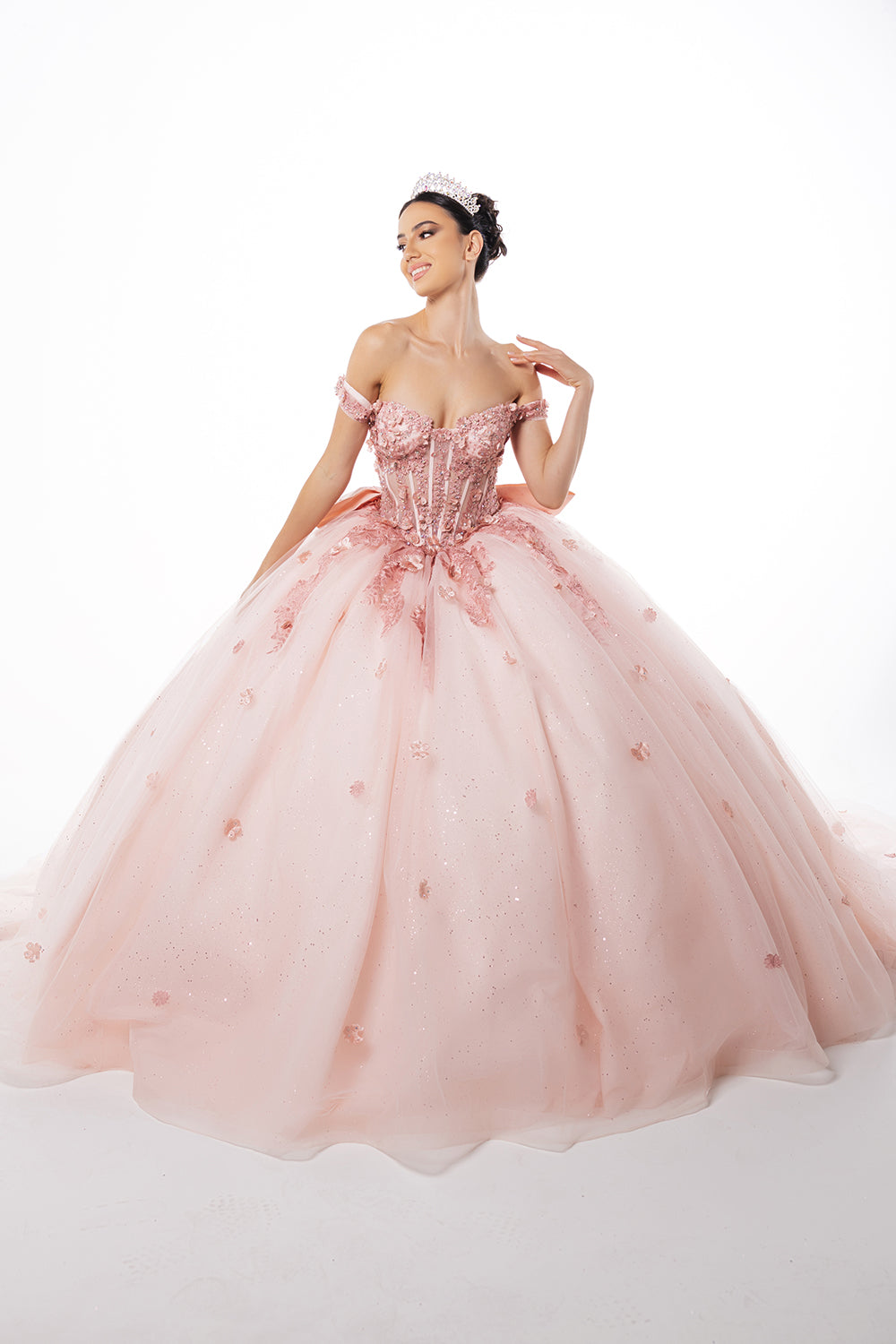 LK278-Q_RoseGold_5907464