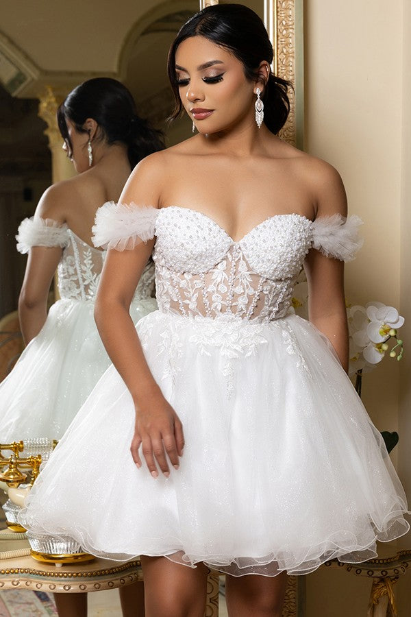 MQ2193-20-Short_Ivory_4910921