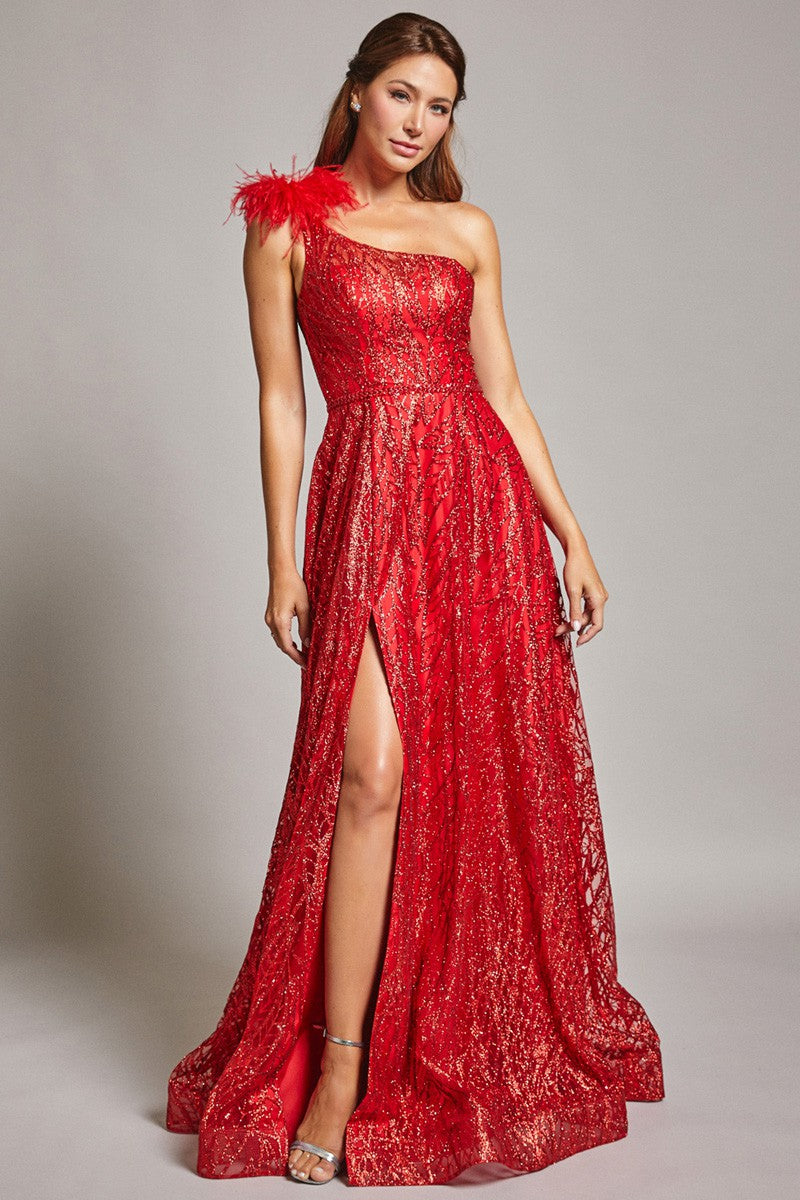 21-EM4141-Feather_Red_4885557