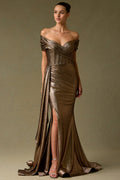 HX25986-JACQ_Bronze_5631838