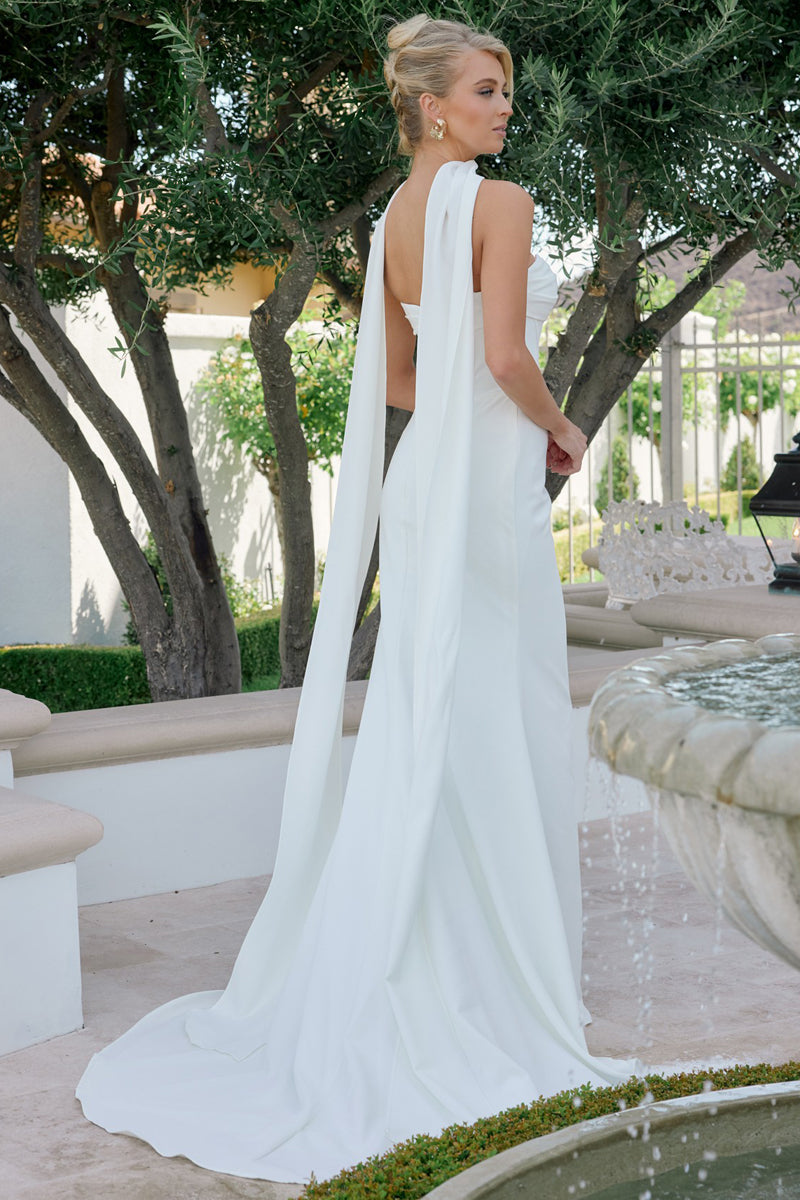 JE1081-W_Ivory_5764227