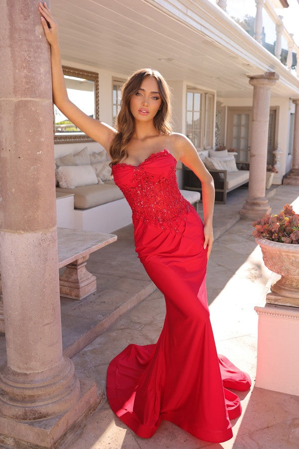 C1345_Red_4890391