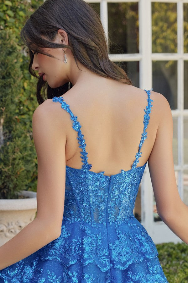 E914_RoyalBlue_4895979