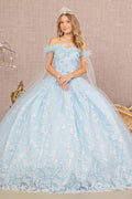 433-166-02-15_BabyBlue_4876276