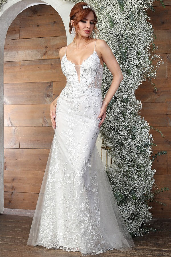MQ2030-W_Ivory_4888330