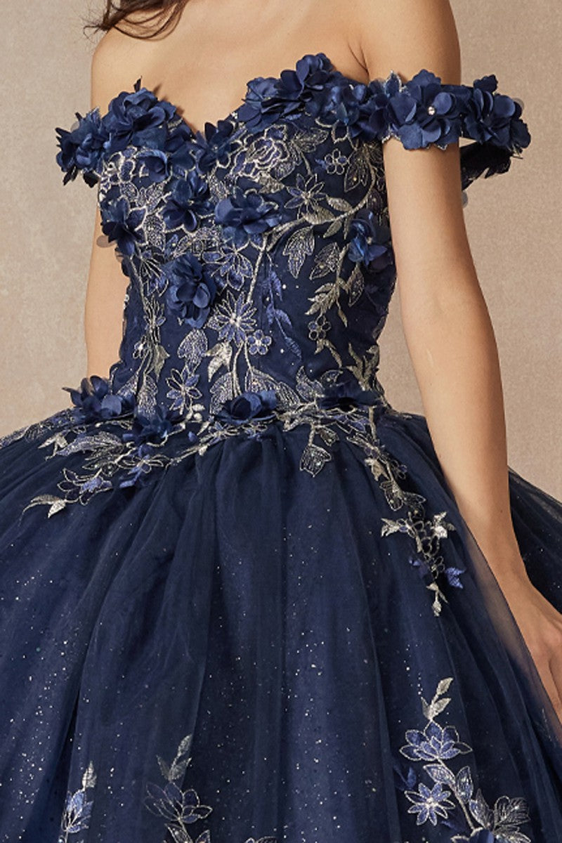 111-447_Navy_4875480