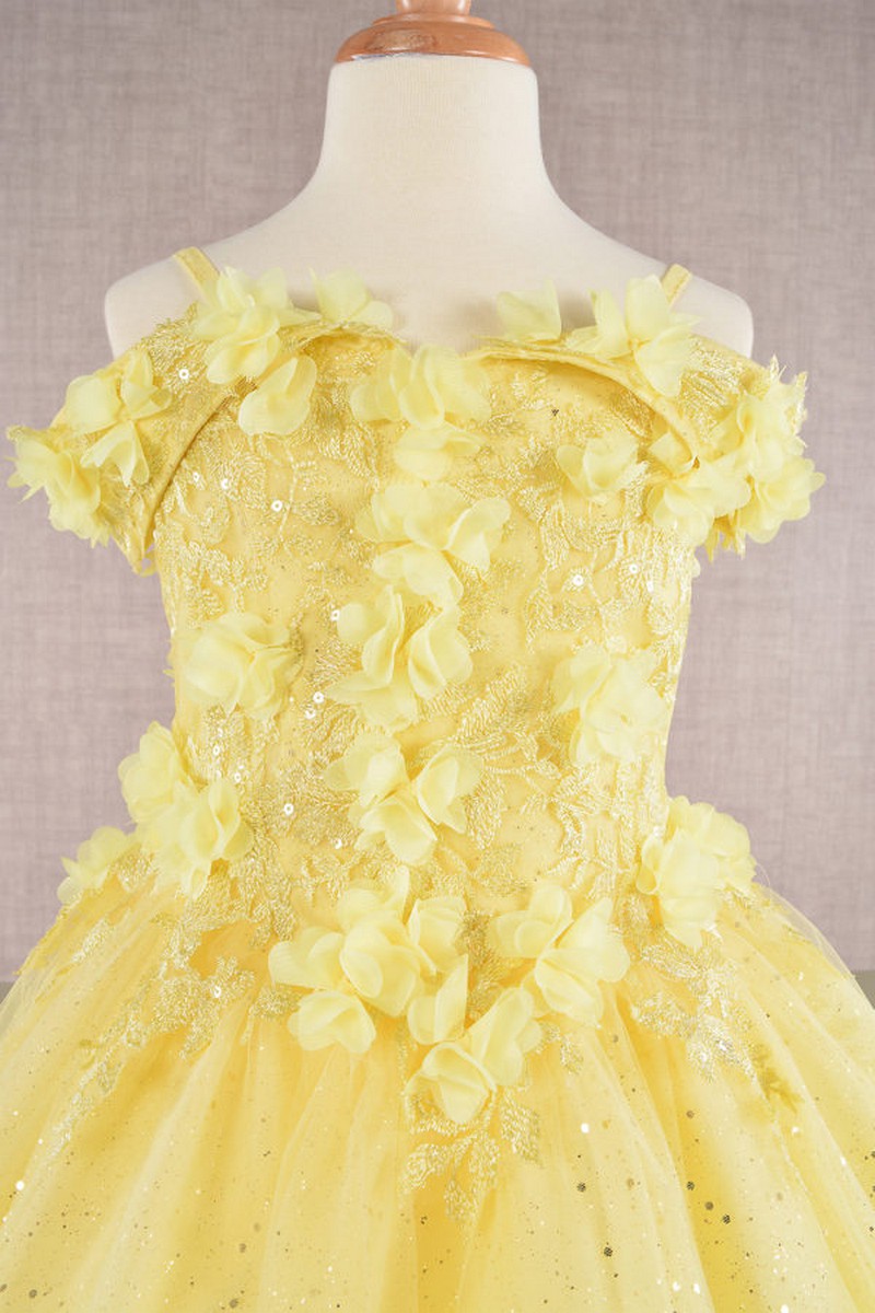 K110-14_Yellow_4886634